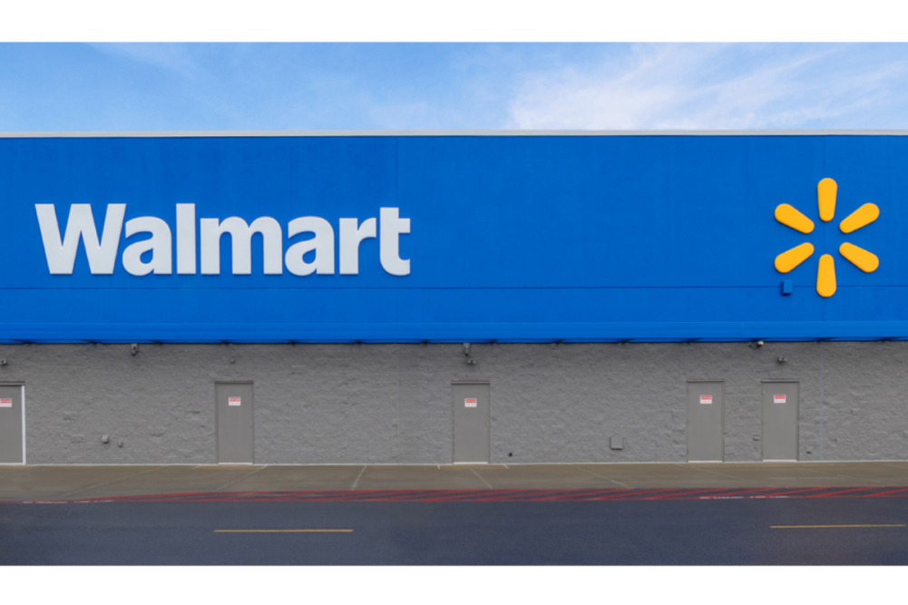 walmart