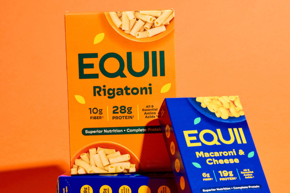 Equii-pasta.jpg