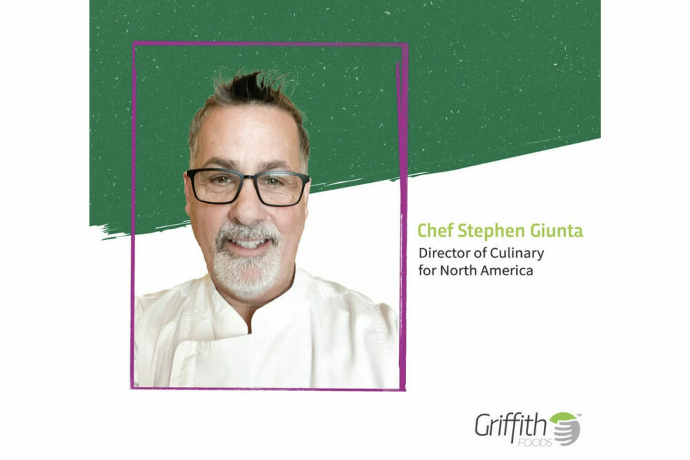 Griffith-Foods-Personnel-Lead.jpg