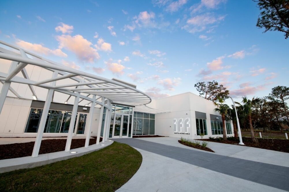 IFF Citrus center.jpg