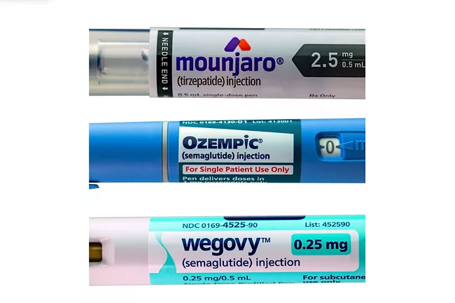 ozempic