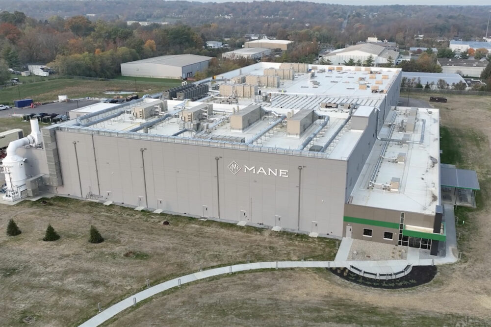 MANE-Facility-Lead.jpg