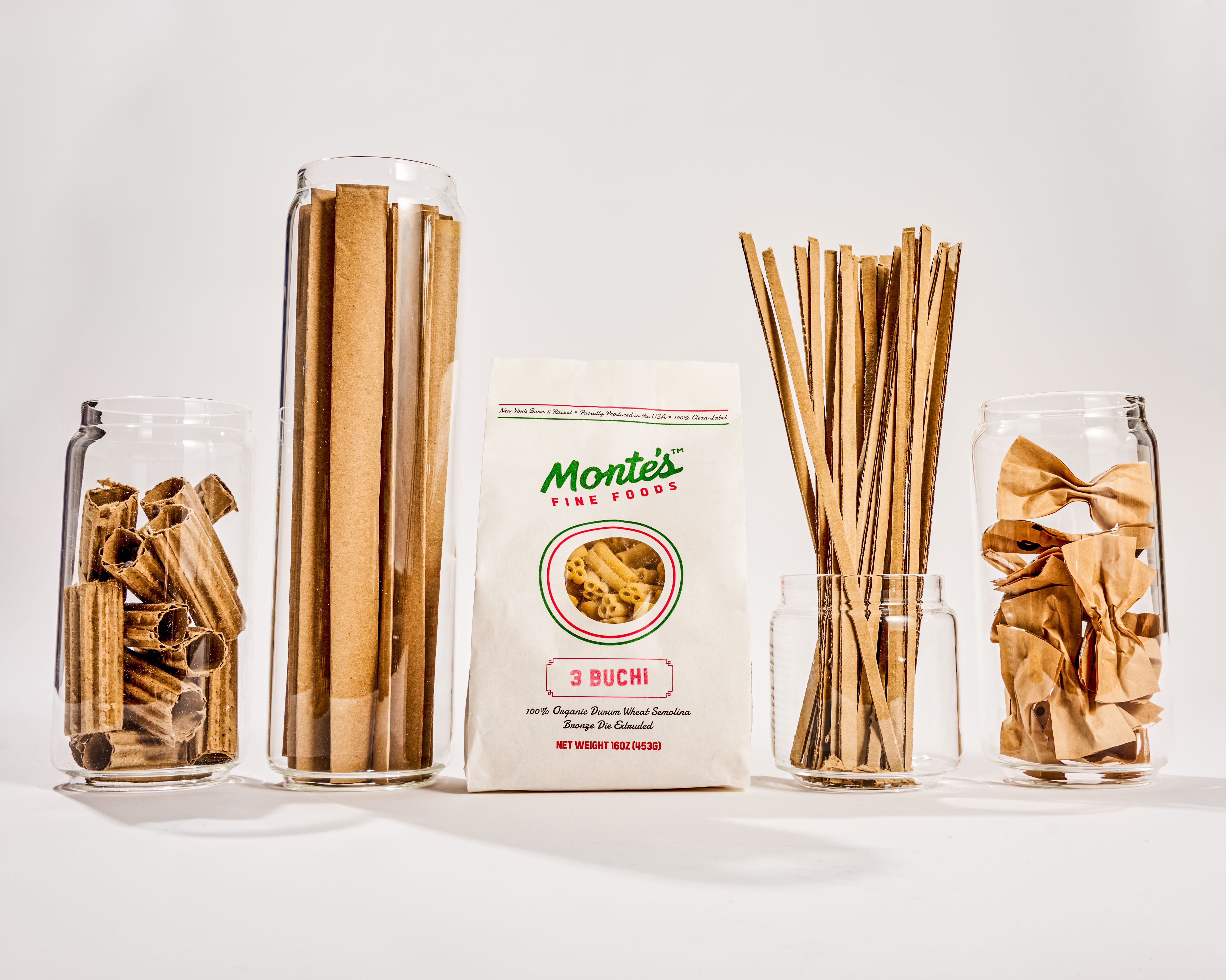 Monte's Fine Foods 3 Buchi pasta.jpeg