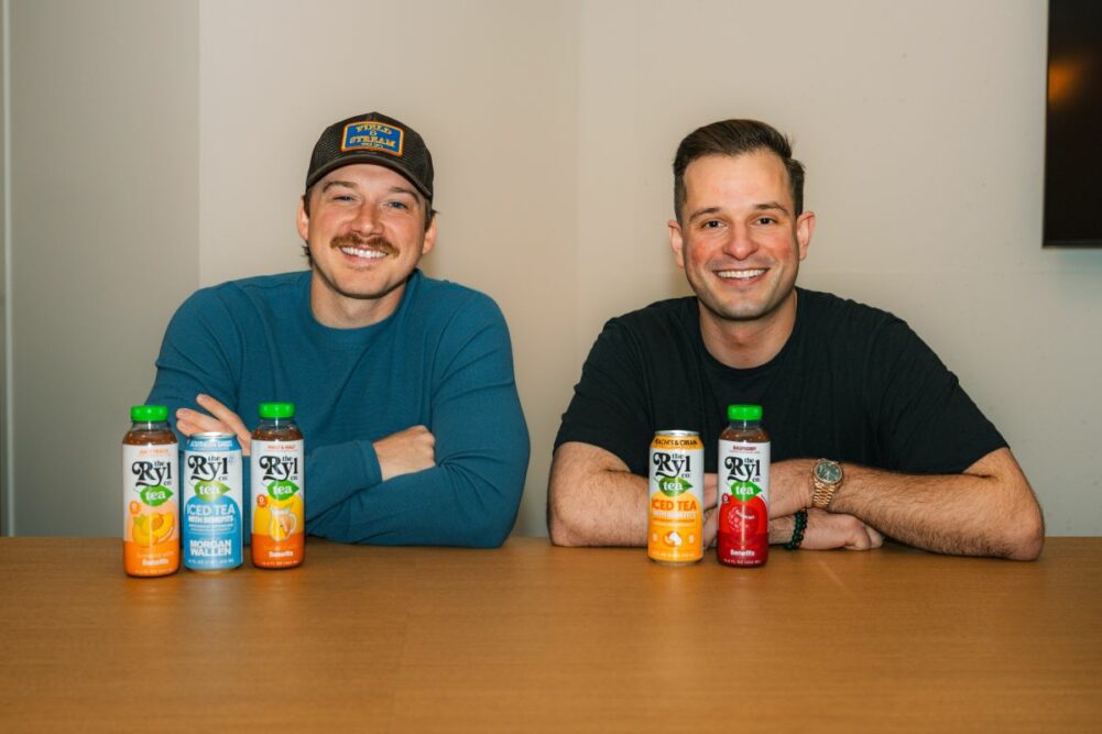 Ryl Tea photo.jpg