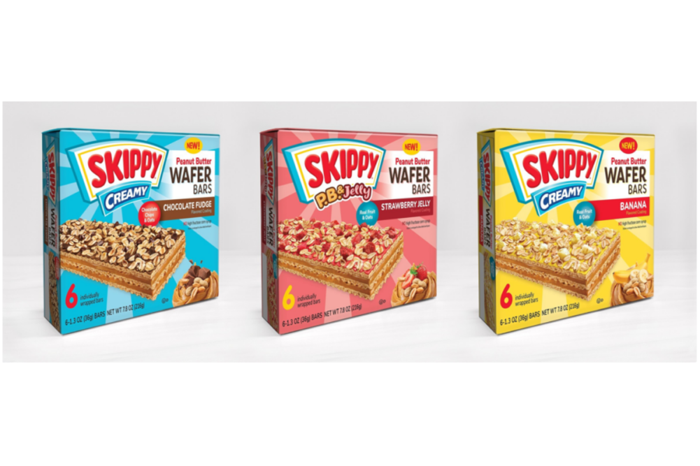 skippy