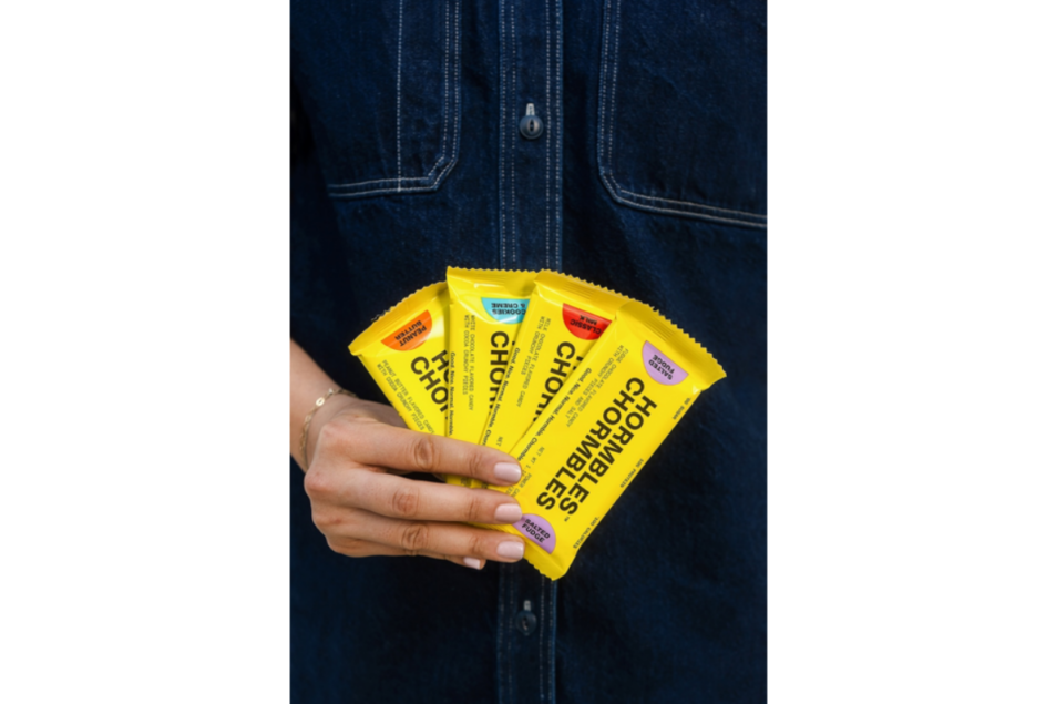 https://www.foodbusinessnews.net/ext/resources/2025/04/16/Adobe-Express---file---2025-04-16T085008.026.png?height=635&t=1744811639&width=1200