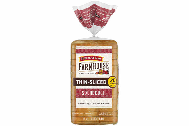 Pepperidge-Farm-LEAD.jpg