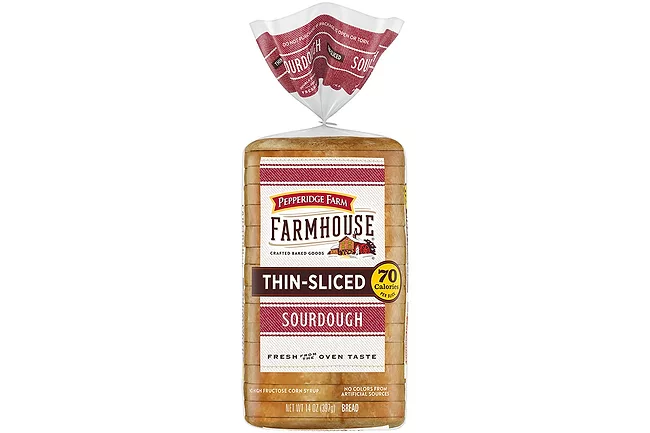 Pepperidge-Farm-LEAD.jpg
