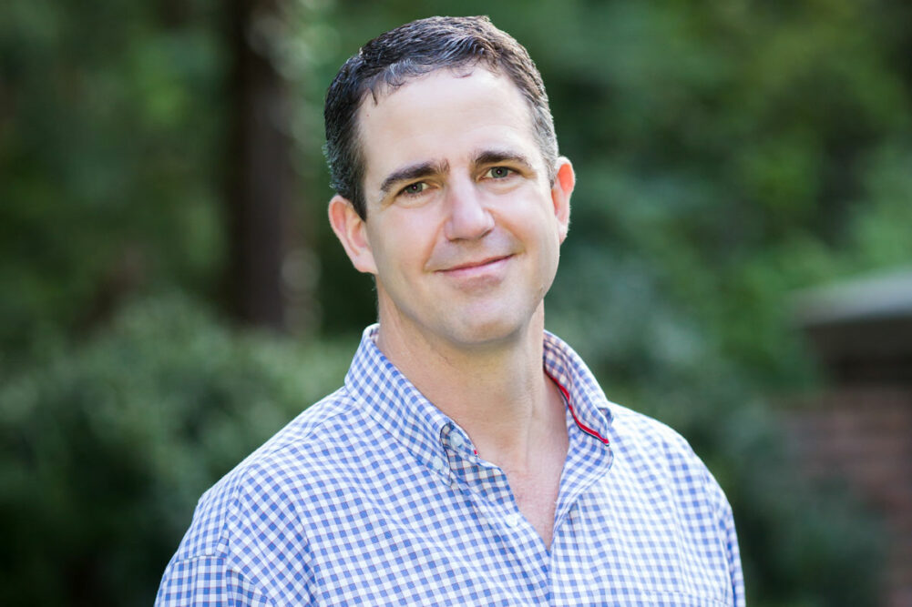 Jeremy-Faa-LEAD.jpg