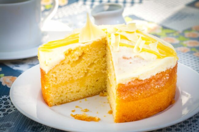 lemon cake.jpg