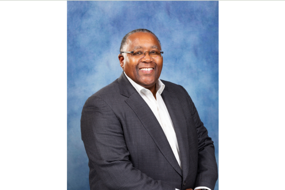 William J. Kelley Jr.