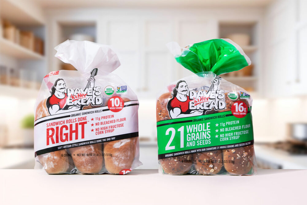 DKB-Sandwich-Rolls-Lead.jpg