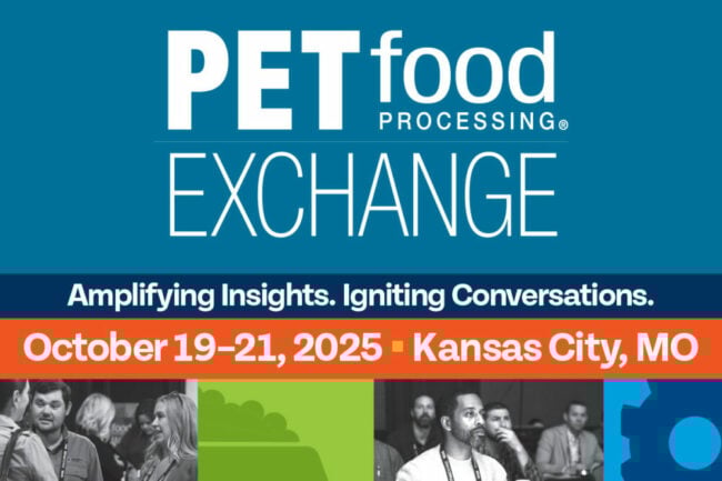 042125_PFP-Exchange-announcement_Lead.jpg