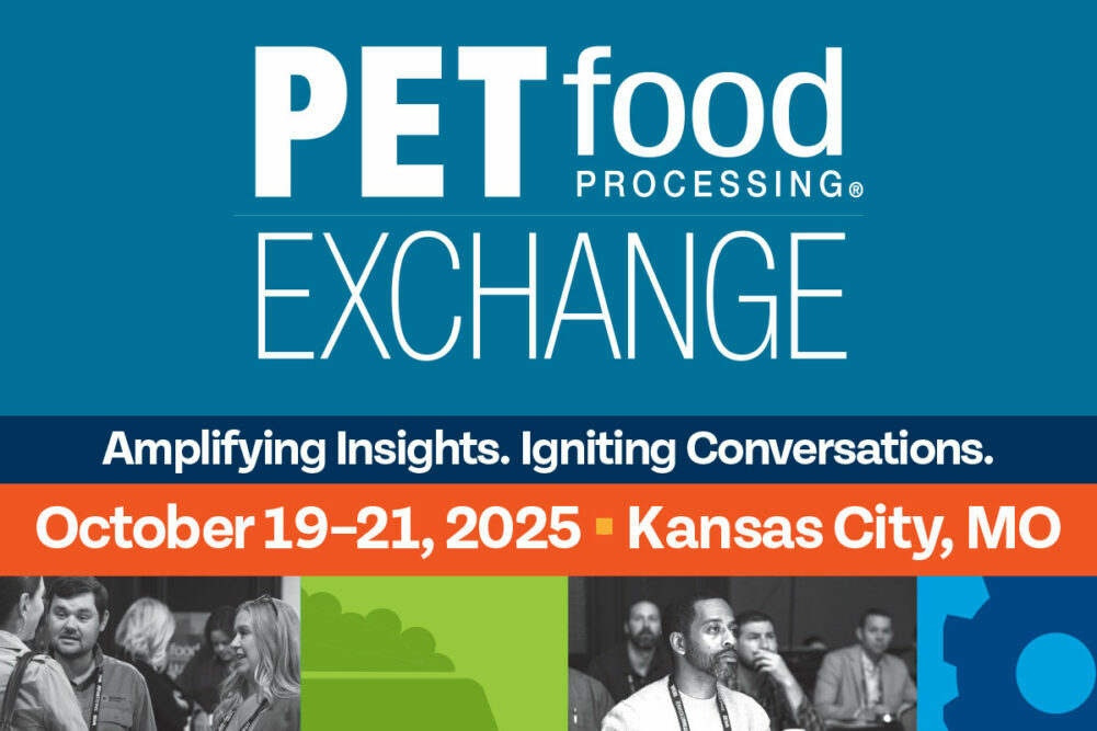 042125_PFP-Exchange-announcement_Lead.jpg