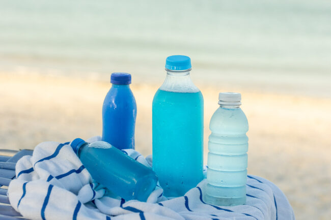 Sensient Marine Blue Capri.jpg