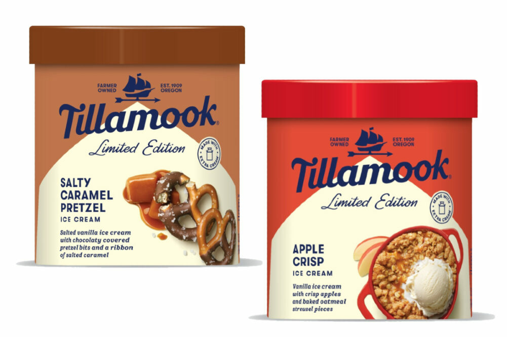 Tillamook_AppleCrisp_SaltedCaramelPretzel_New_IceCream_Flavors.jpg