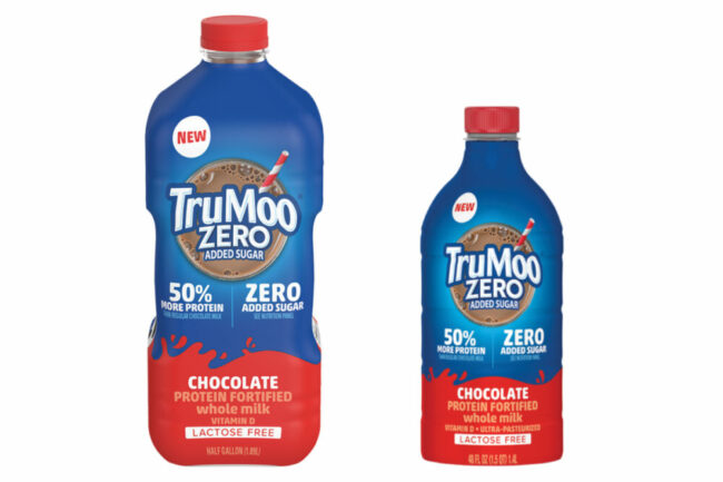 TruMooZeroChocolateMilkDairyFarmersOfAmericaProtein.jpg