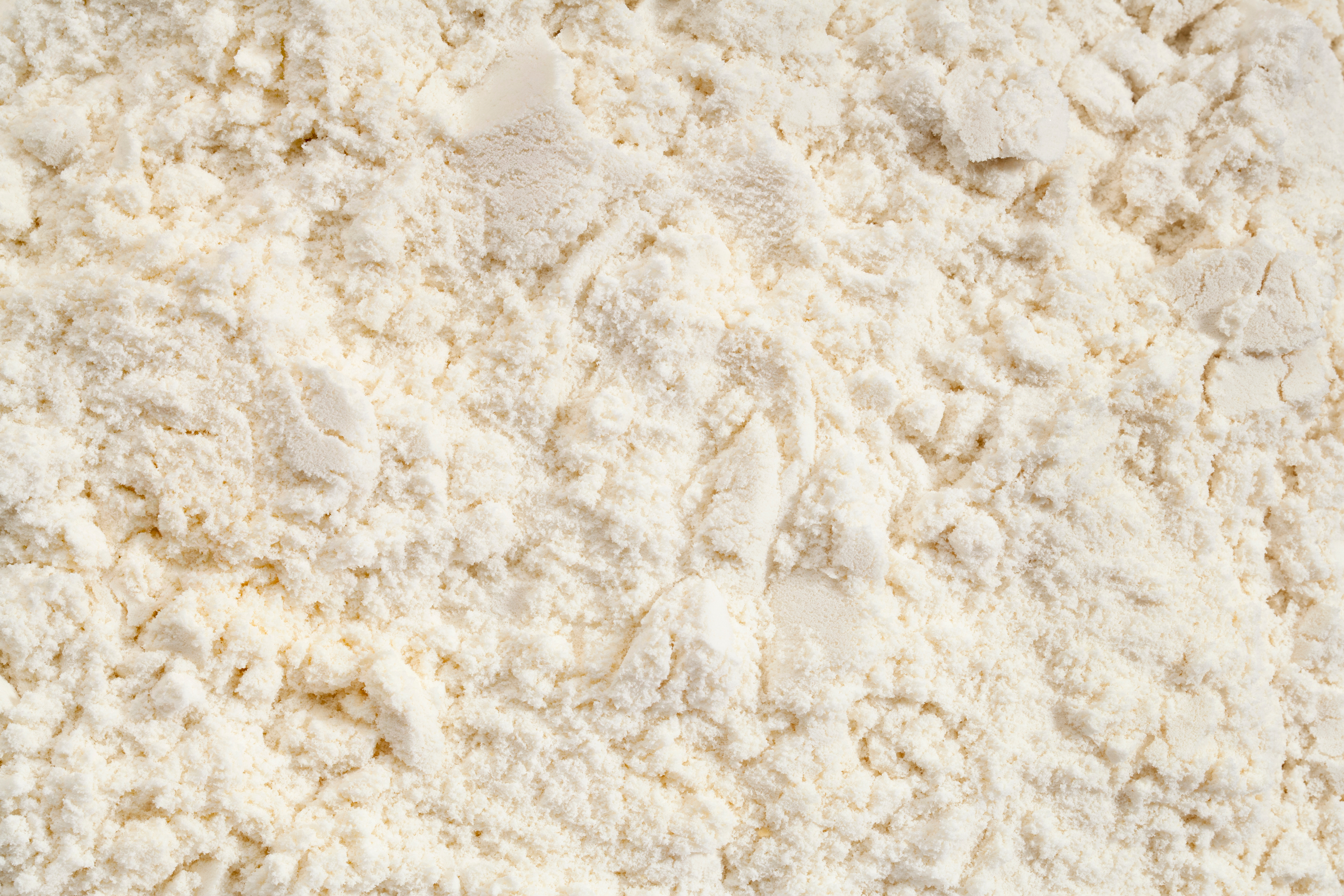 whey protein