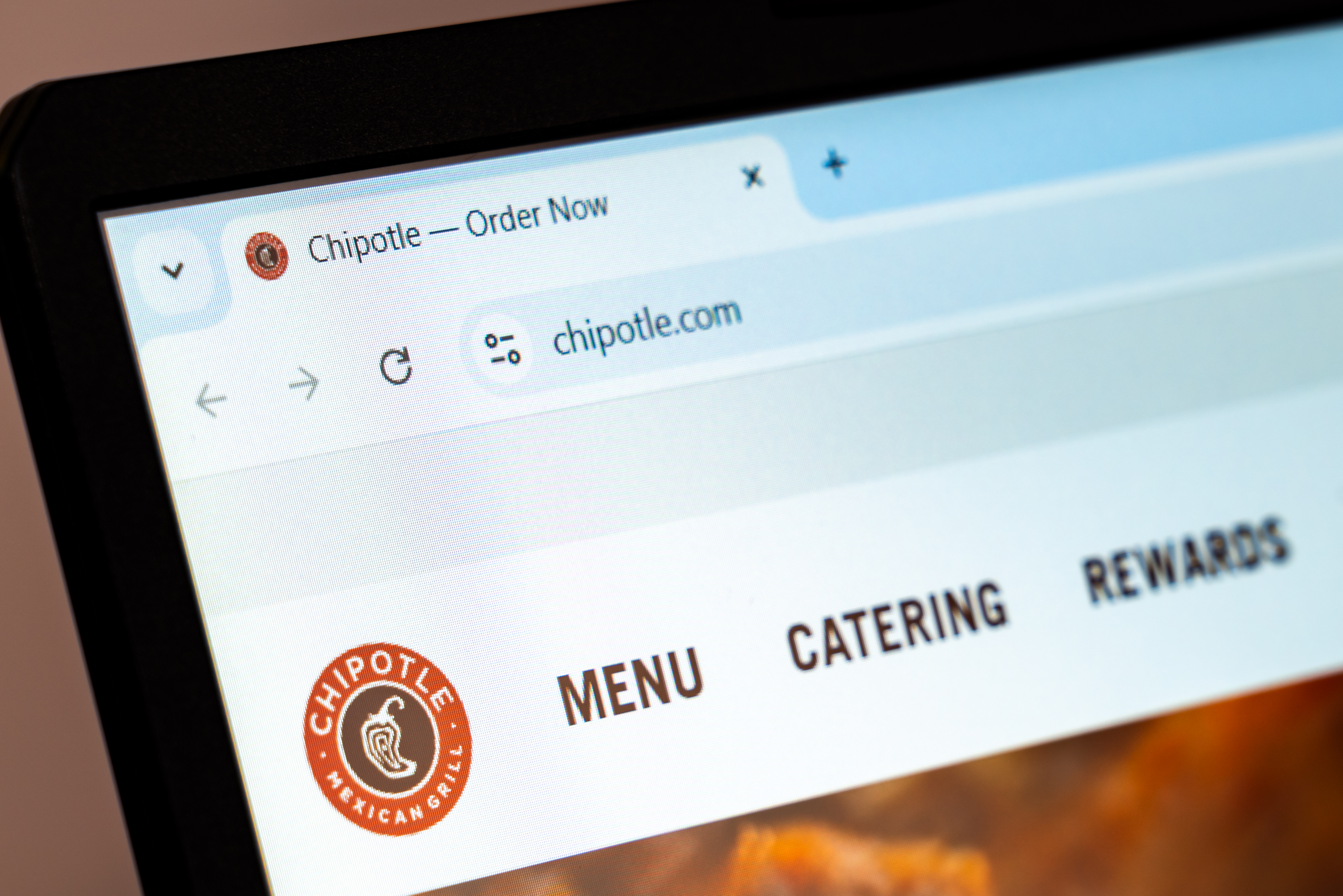 chipotle