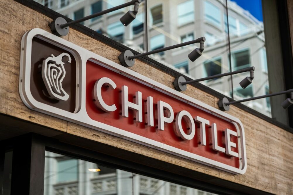 chipotle