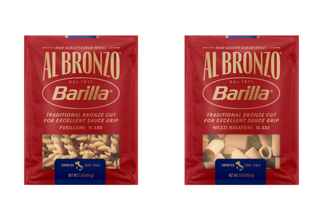 Barilla-Lead.png