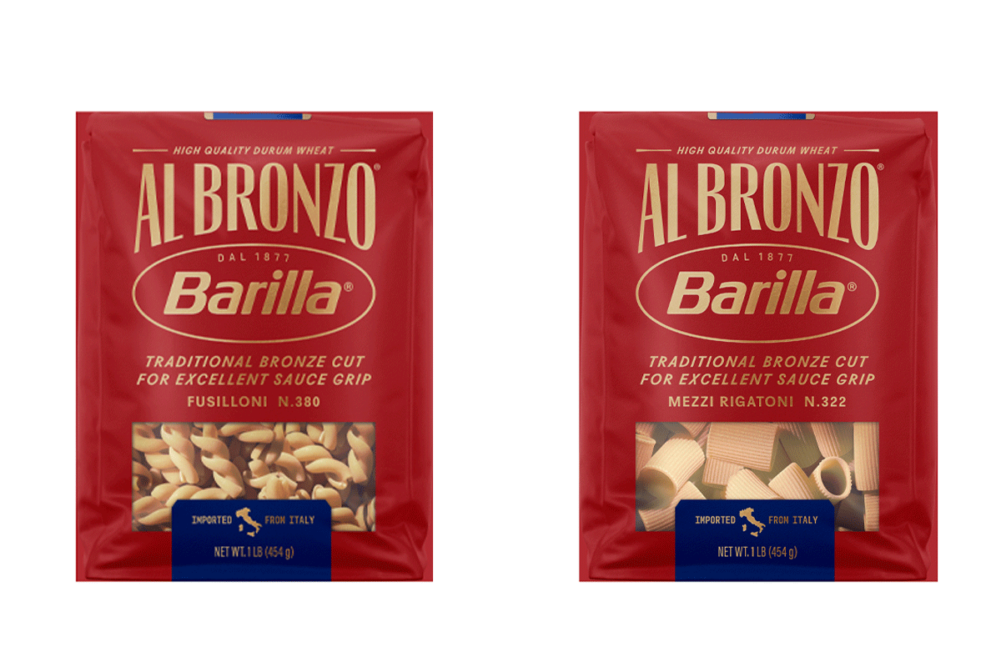 Barilla-Lead.png