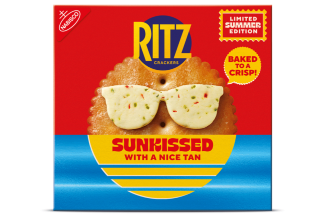 Mondelez-Ritz-Lead.png