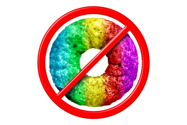 https://www.foodbusinessnews.net/ext/resources/2025/04/29/Adobe-Express---file---2025-04-29T073258.984.png?height=418&t=1745930106&width=800