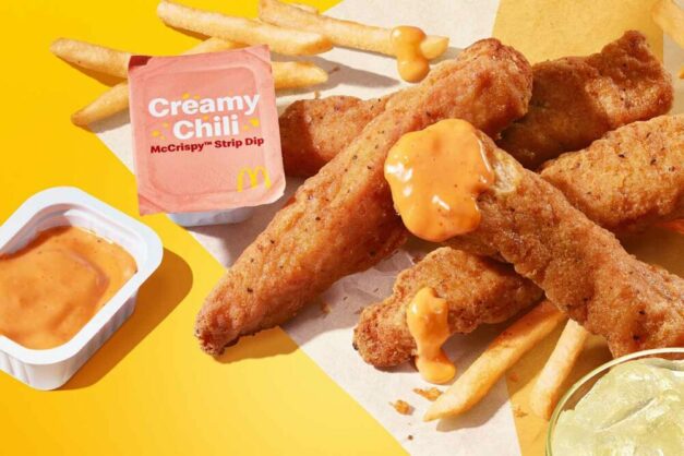 https://www.foodbusinessnews.net/ext/resources/2025/04/29/McCrispy-strips-flat.jpg?height=418&t=1745934209&width=800