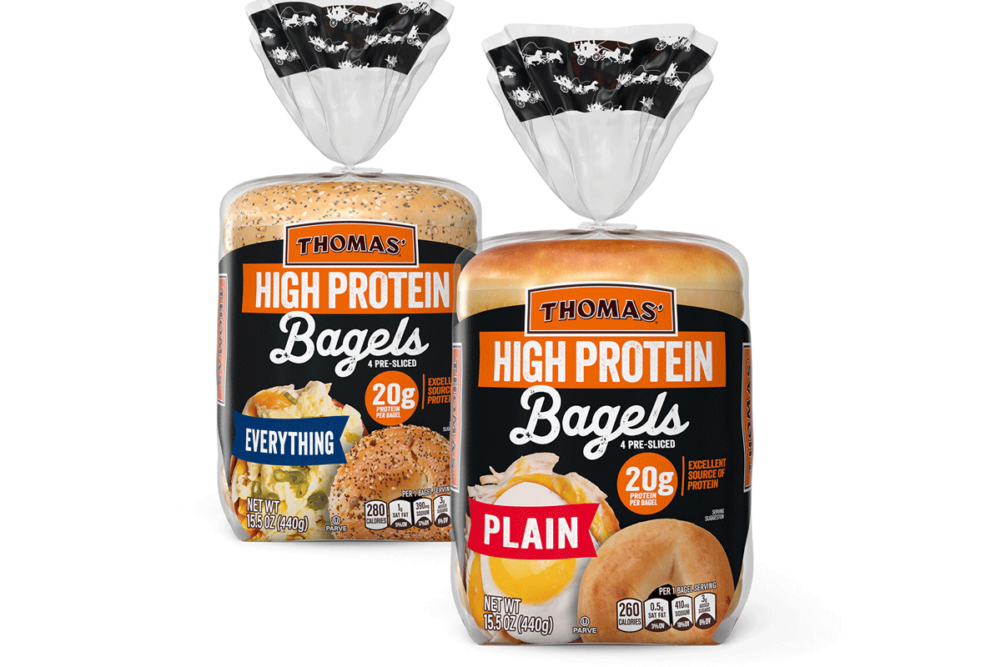 Thomas-Protein-Bagels-Lead.png