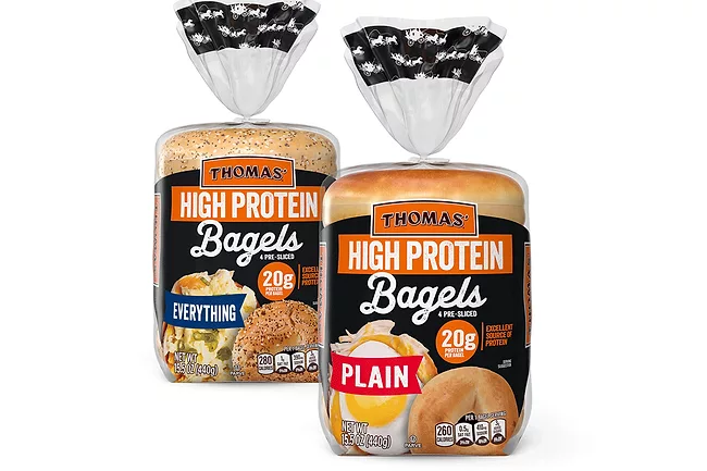 Thomas-Protein-Bagels-Lead.png