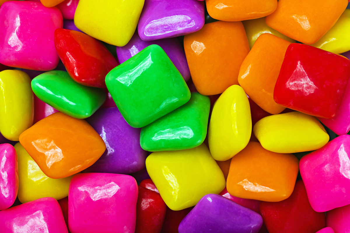 Synthetic dye 2026 goal faces challenges