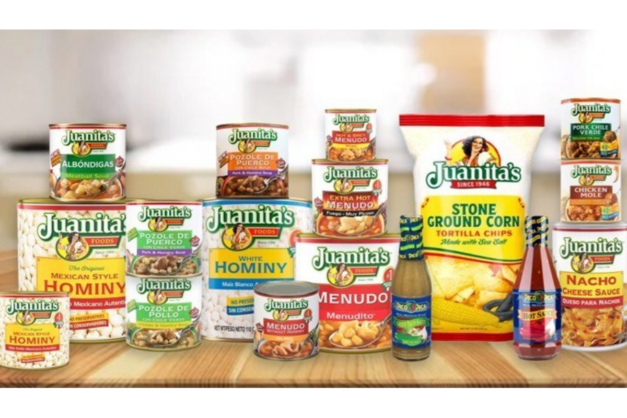 https://www.foodbusinessnews.net/ext/resources/2025/04/30/Adobe-Express---file---2025-04-30T072840.361.png?height=418&t=1746016317&width=800