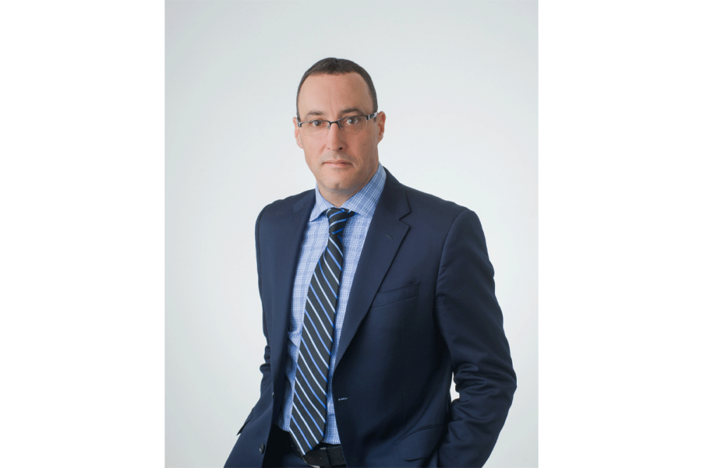 Ferraro-Foods-CEO-Lead.png