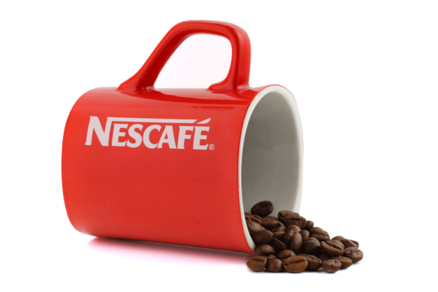https://www.foodbusinessnews.net/ext/resources/2025/04/30/Nestle-Sidebar-Lead_adst_pavlofox.png?height=418&t=1746016076&width=800