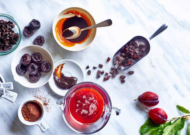 Second Image Sunsweet Ingredients Credit Leigh Beisch.jpg