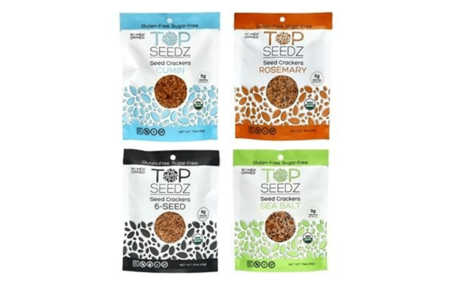 Top-Seedz-Lead.png