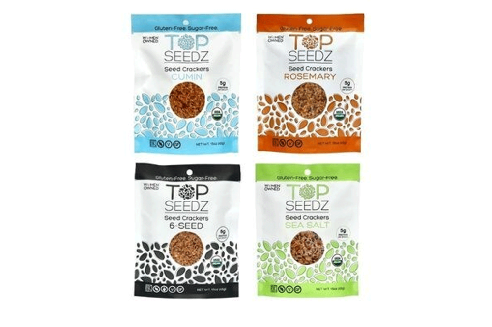 Top-Seedz-Lead.png