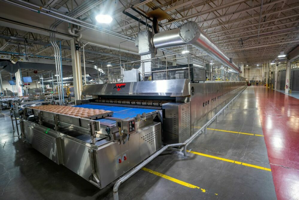 04_Sustainability_KeyLimePhotog_oven.jpg