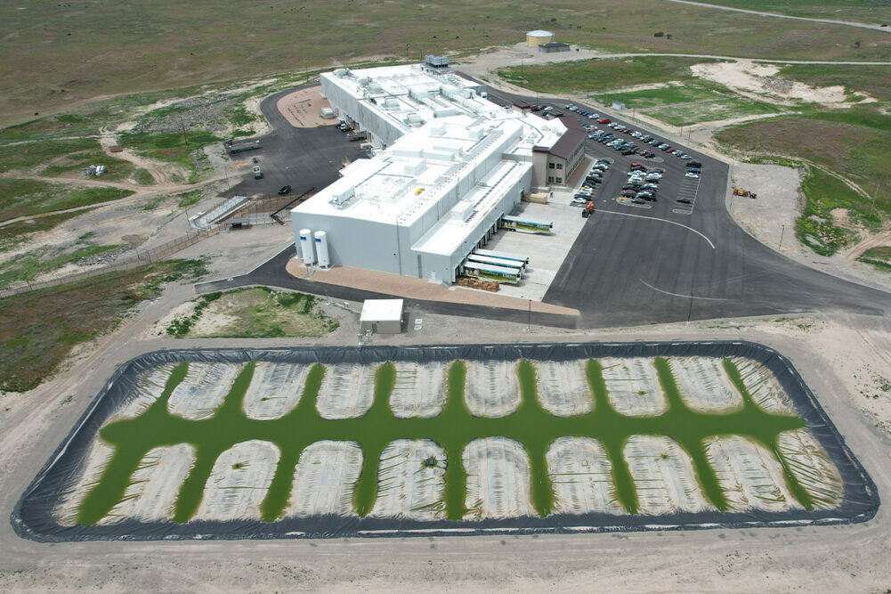 Big-D-Construction_plant-exterior.jpg