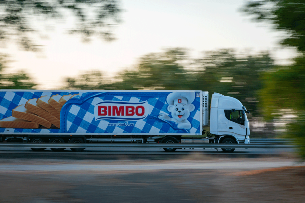Grupo-Bimbo-Lead_adst_M.-Perfectti.png