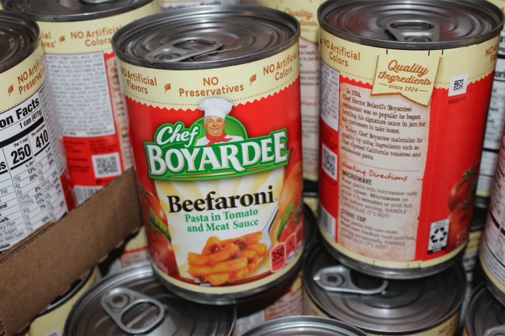 Hometown-Foods-Chef-Boyardee-Lead_adst_Stockphotoman.png
