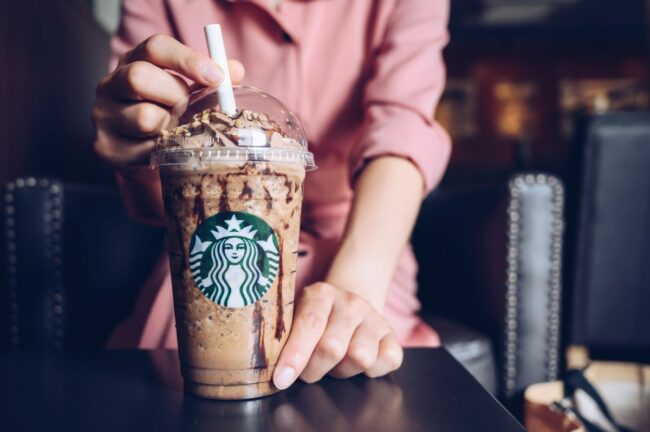 starbucks lead --- BOYLOSO.jpg