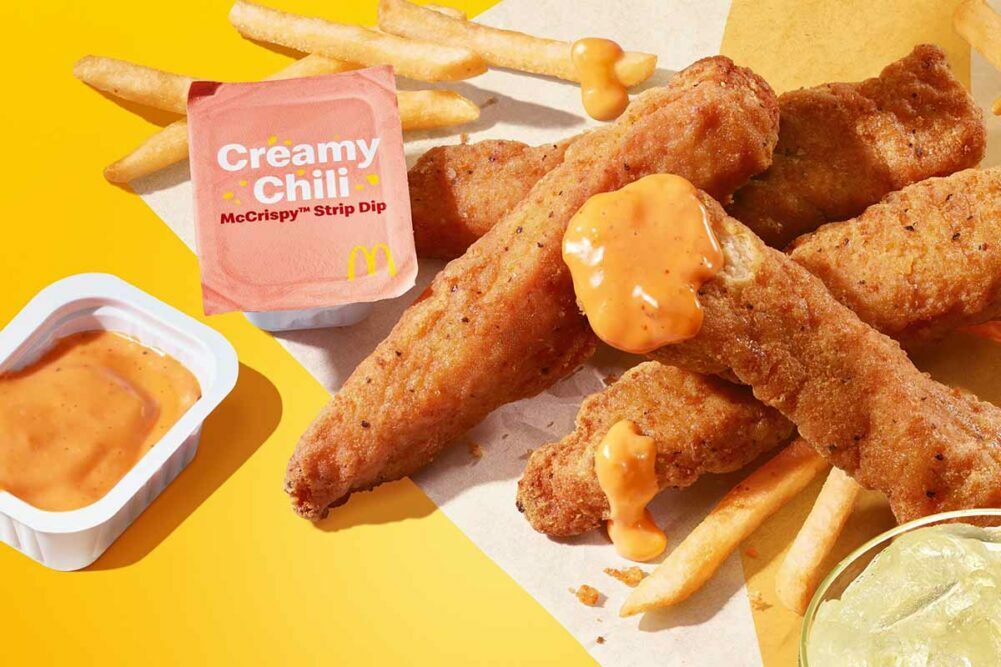 McCrispy-strips-flat.jpg