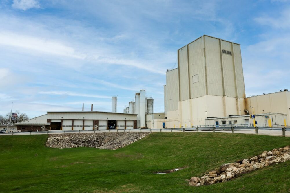 Sparta Wisconsin whey protein facility.jpg