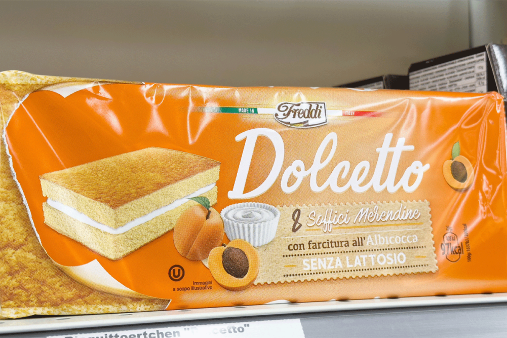 Valeo-Foods-Lead_adst_HelgaQ.png