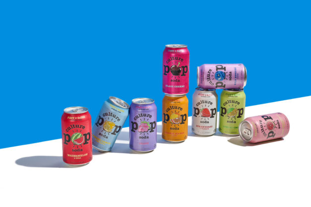 https://www.foodbusinessnews.net/ext/resources/2025/05/05/culture-pop-soda.jpg?height=418&t=1746536590&width=800