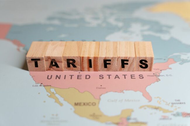 tariffsssss.jpg