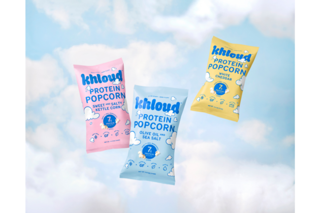 khloud
