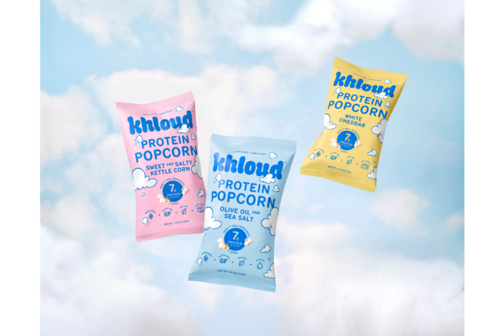 khloud